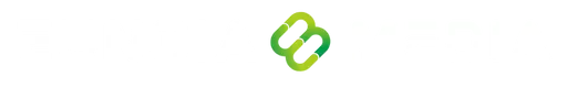 EunoiaMedia ID