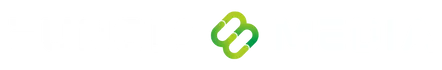 EunoiaMedia ID